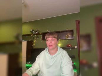 Veronika_Gold bongacams stream image