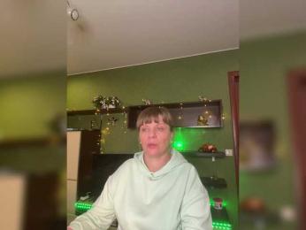 Veronika_Gold bongacams stream image