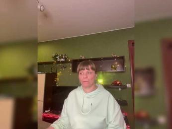 Veronika_Gold bongacams stream image