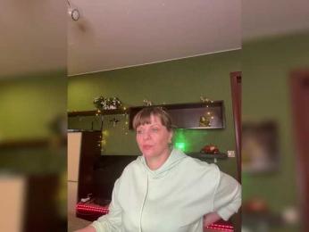 Veronika_Gold bongacams stream image