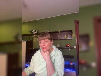 Veronika_Gold bongacams stream image