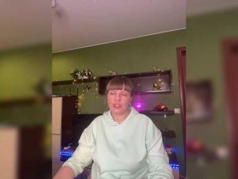 Veronika_Gold bongacams stream image