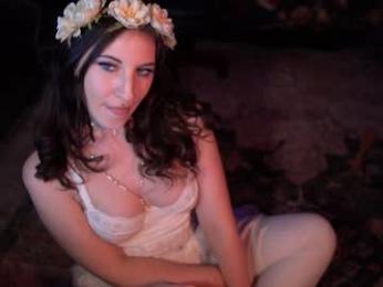 audrey_ chaturbate stream image