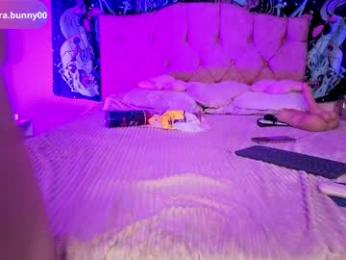 jade__weed chaturbate stream image, 04.02.2026 00:20