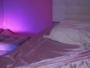 NatyDesiree bongacams stream image