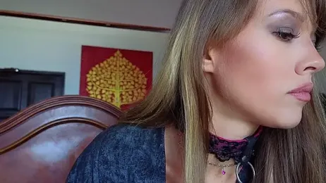 DemiDee stripchat stream image