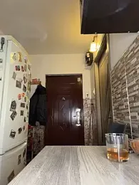 Pablo_Hornyguy95 stripchat stream image, 04.02.2026 06:00