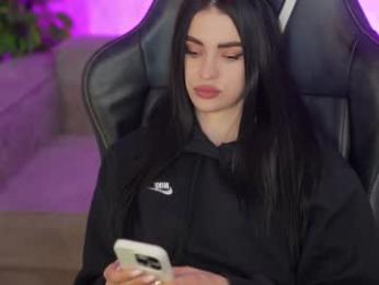 kira0541 chaturbate stream image