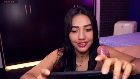 bull_vixen2001 stripchat stream image, 04.02.2026 09:00