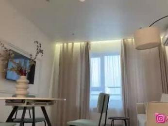 delorathecookie chaturbate stream image, 04.02.2026 08:10