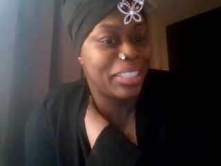 stalliontheesavage camsoda stream image