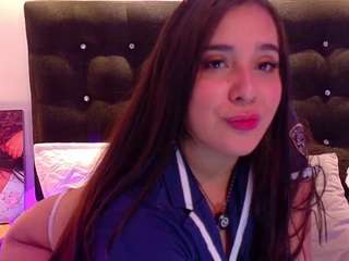 valen-scott camsoda stream image, 04.02.2026 12:40