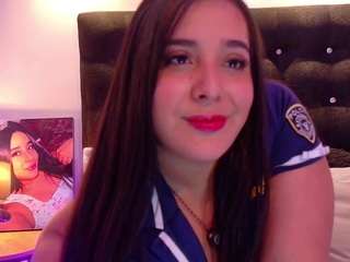 valen-scott camsoda stream image, 04.02.2026 12:40