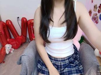 Angela19 bongacams stream image, 04.02.2026 15:40