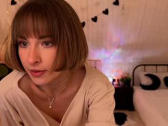 uwunikaa chaturbate stream image, 04.02.2026 15:50