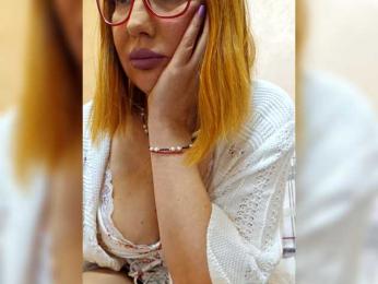 Pink-Lips bongacams stream image