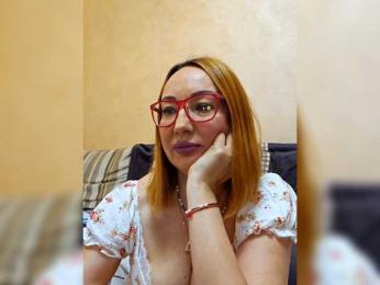 Pink-Lips bongacams stream image