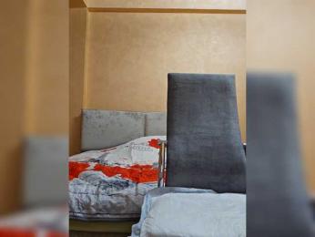 Pink-Lips bongacams stream image