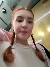 katexxxx stripchat stream image