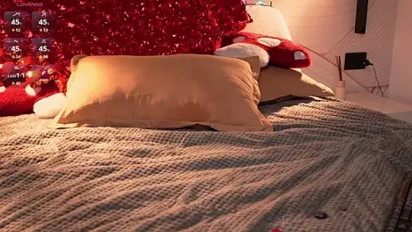 Baby6_Boy9 stripchat stream image, 04.02.2026 17:50