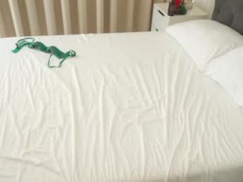 naughtysammx chaturbate stream image, 04.02.2026 14:50