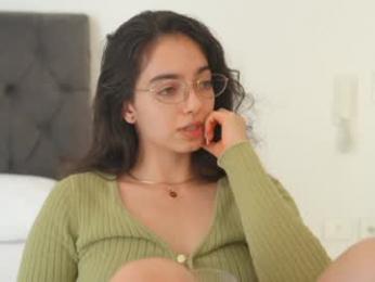 naughtysammx chaturbate stream image, 04.02.2026 14:50