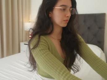 naughtysammx chaturbate stream image, 04.02.2026 14:50