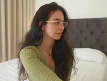 naughtysammx chaturbate stream image, 04.02.2026 14:50