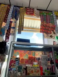 sammyqueenx21 stripchat stream image