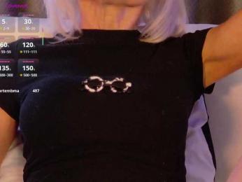 Milforja bongacams stream image, 04.02.2026 17:00
