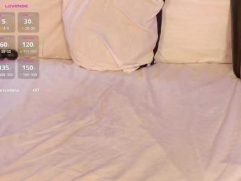 Milforja bongacams stream image, 04.02.2026 17:00