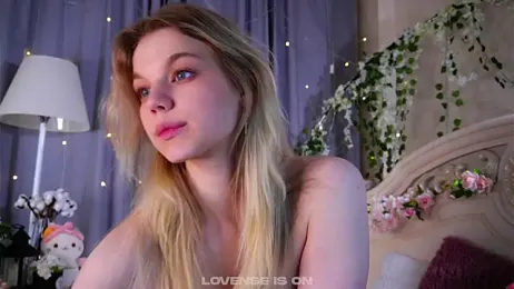 EdlinAlliston stripchat stream image