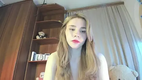 Alisa_Black_Star stripchat stream image, 04.02.2026 17:40