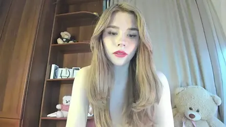 Alisa_Black_Star stripchat stream image, 04.02.2026 17:40