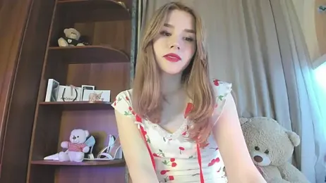 Alisa_Black_Star stripchat stream image, 04.02.2026 17:40