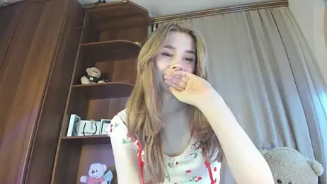Alisa_Black_Star stripchat stream image, 04.02.2026 17:40