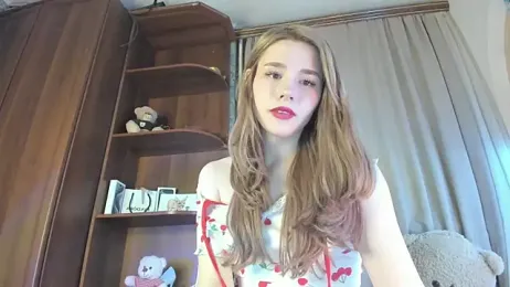 Alisa_Black_Star stripchat stream image, 04.02.2026 17:40