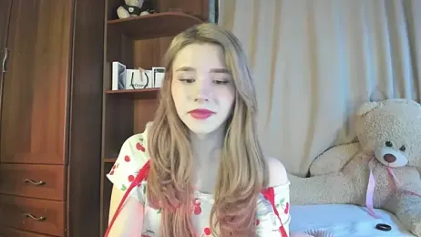 Alisa_Black_Star stripchat stream image, 04.02.2026 17:40