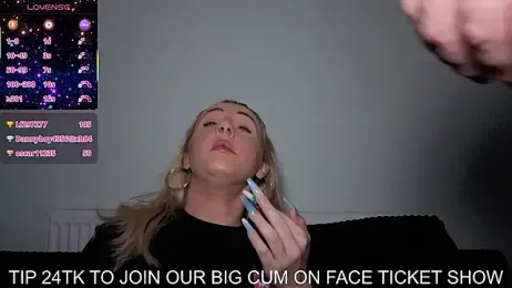 Strongqueen stripchat stream image, 04.02.2026 22:20