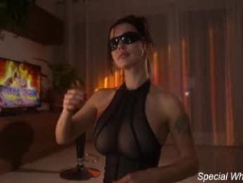 jseductiveart chaturbate stream image, 04.02.2026 21:10
