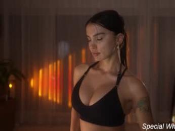 jseductiveart chaturbate stream image, 04.02.2026 21:10