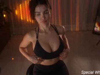 jseductiveart chaturbate stream image, 04.02.2026 21:10
