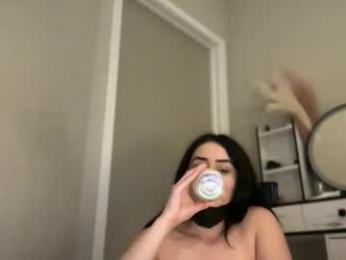 _natycutei19 chaturbate stream image, 04.02.2026 23:20