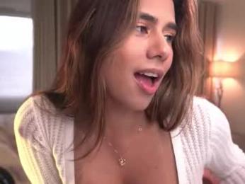 missvalery_1 chaturbate stream image