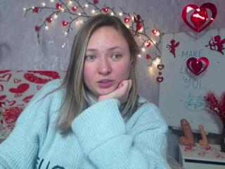 Sally Verda flirt4free stream image