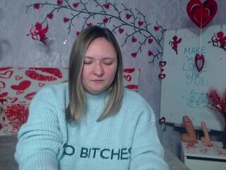 Sally Verda flirt4free stream image