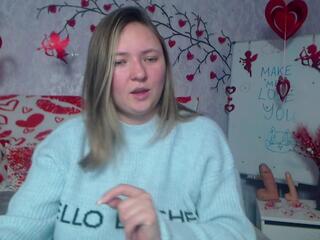 Sally Verda flirt4free stream image