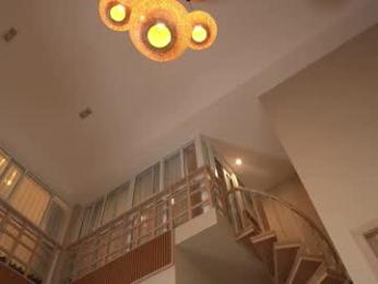 _bamby_baby_ chaturbate stream image