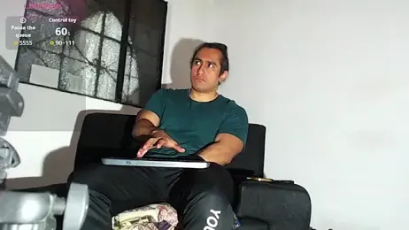 willian_m777 stripchat stream image