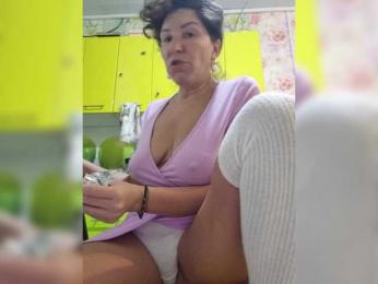 natalia1987 bongacams stream image